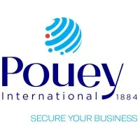 POUEY INTERNATIONAL SA