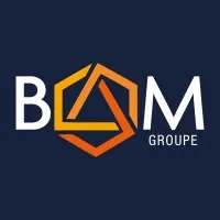 ETABLISSEMENTS JARNOT (groupe BAM)