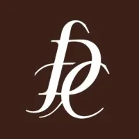 FRANCOIS DOUCET CONFISEUR