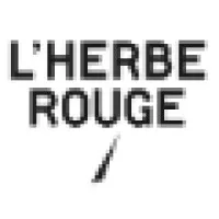 L'HERBE ROUGE