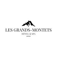 LES GRANDS MONTETS 3300 (HOTEL LES GRANDS MONTETS)