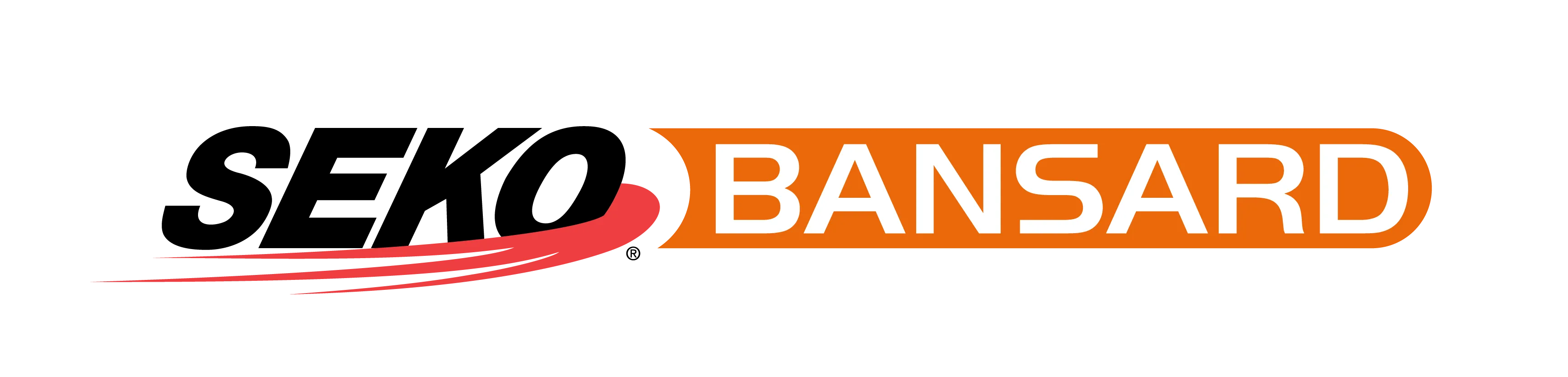 BANSARD INTERNATIONAL