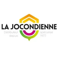 BOUCHONNERIE JOCONDIENNE