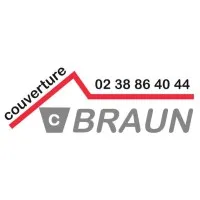 BRAUN COUVERTURE