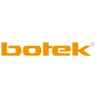 BOTEK FRANCE