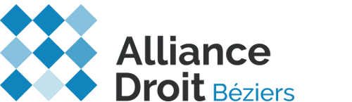 ALLIANCE DROIT BEZIERS