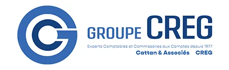 CONTROLE REVISION ETUDES DE GESTION (CREG)