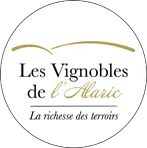 LES VIGNOBLES DE L'ALARIC