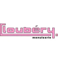 GEORGES LOUBERY SAS