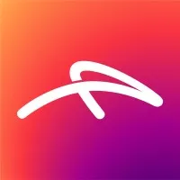 ARCELORMITTAL WIRE FRANCE