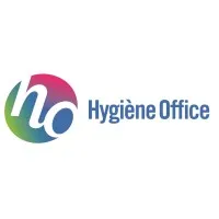 HYGIENE OFFICE