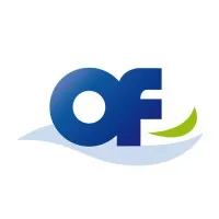 SANIT FRANCE OUEST