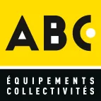 A.B.C. EQUIPEMENTS COLLECTIVITES