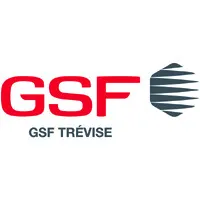 GSF TREVISE