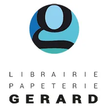 LIBRAIRIE PAPETERIE GERARD