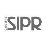 STE CONFRATERNELLE D'EXPLOITATION DE REPARTITION PHARMACEUTIQUE ET D'IMPORTATION DES PHARMACIENS DE LA REUNION (CERP REUNION SIPR)
