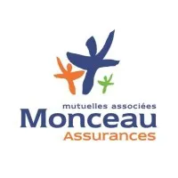 SERVICES EN ASSURANCE, REASSURANCE ET PREVOYANCE SARP (SARP SA)