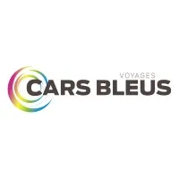 SOCIETE D' EXPLOITATION DES CARS BLEUS