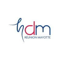 HDM AUDIT (HDM)