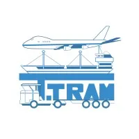 TRANSIT TRANSPORT ROUTIER AERIEN MARITIM (TTRAM)