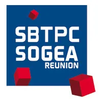 SBTPC SOGEA REUNION