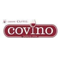 CASTEL (Covino Réunion)