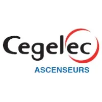 CEGELEC LA REUNION