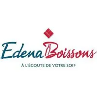 SOCIETE POUR L'EXPLOITATION ET LE DEVELOPPEMENT DES EAUX DE SOURCE (EDENA)
