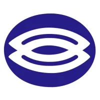 MARBOUR