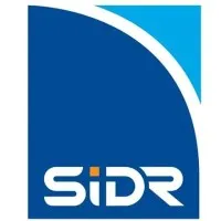 SOCIETE IMMOBILIERE DEPARTEMENT REUNION (SIDR)