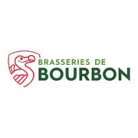 BRASSERIES DE BOURBON