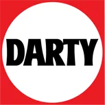 SOC D EXPLOITATION ETS NEHLIG