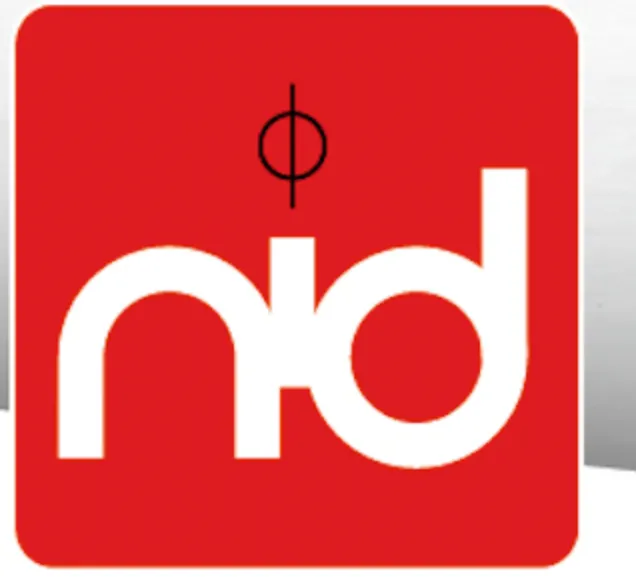 NOUVELLE IMPRIMERIE DYONISIENNE