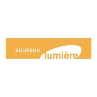 BOURBON LUMIERE (BL)