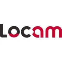 LOCAM - LOCATION AUTOMOBILES ET MATERIEL (LOCAM)