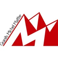 GRANITS MICHEL MAFFRE