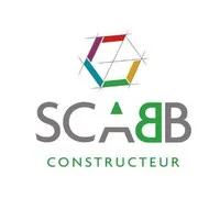 COOP ARTISANALE BATIMENT BOURB (SCABB)