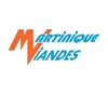 MARTINIQUE VIANDES