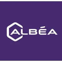 ALBEA COSMETICS FRANCE