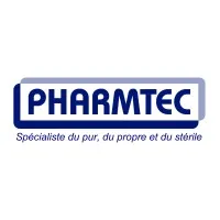 PHARMTEC SA