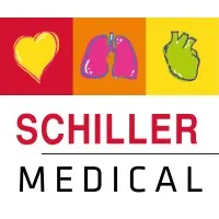 SCHILLER MEDICAL