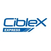 CIBLEX FRANCE