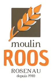MOULIN ROOS SA