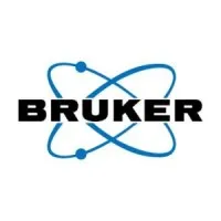 BRUKER FRANCE