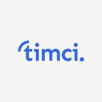 TIMCI