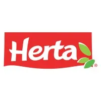 HERTA
