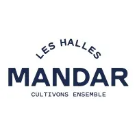 HALLES MANDAR