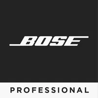 BOSE