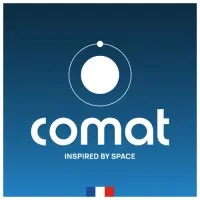 COMAT (COMAT)