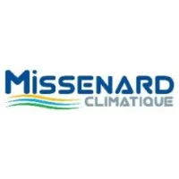 SOCIETE-MISSENARD QUINT B
